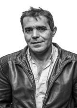 Carlão Andrade