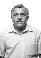 Pedrinho Garcia