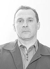 Gustavo Noronha