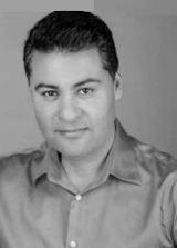 Marcelo Rangel Cruz Oliveira