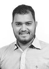 Guto Barros