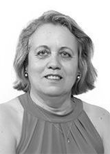 Cleuza Nazário