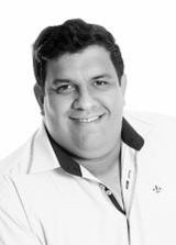 Marcos Maia