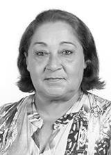 Cida Boni