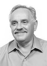 Nilson Delamuta
