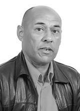 Olavo