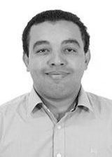 Vanderlei Augusto da Silva