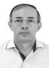 Pedrinho Silvério