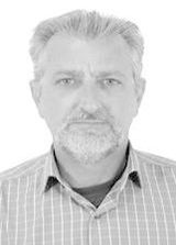 Prof. Santello