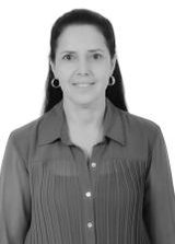 Rose Borges