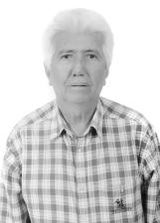 Zé Alves