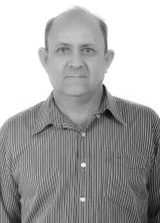 Donizete Cunha