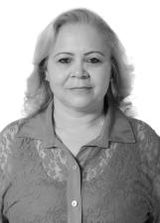 Irene Loira