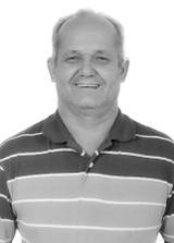 João Bronze