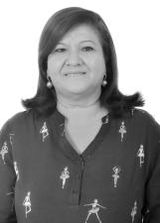 Dina do Laboratório