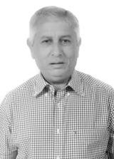 Toninho Vieira