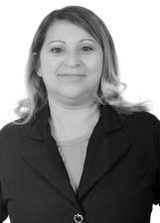 Zenaide Souza