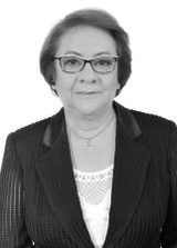 Tânia