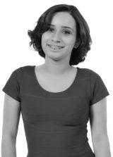 Nayara Karoline