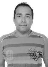 Marcos Pexoca