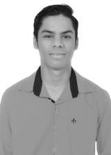 Ronaldo do Lavador