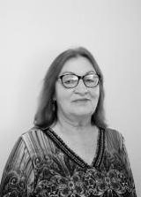 Iris Belarmino