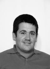 João Paulo