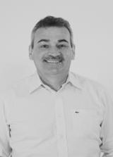 Miguel