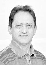 Marinho Ozorio