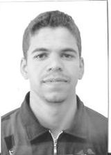 Luan