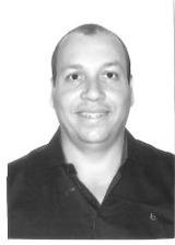 Salvador da Fábrica