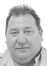 Miguel Borracheiro