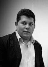 Evandro da Neci