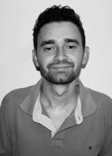 Rogerio Jubinha