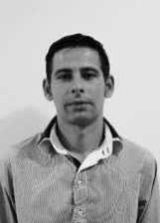 Osiel Galvão