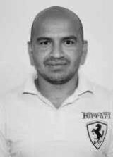 Valmirzinho