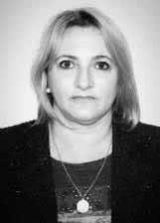 Nadia Packer