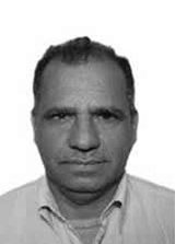 João Lara