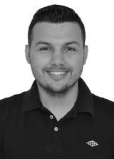 Bruninho