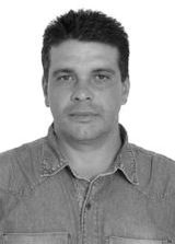Genesio da Vila