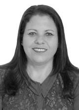 Marta Madeira