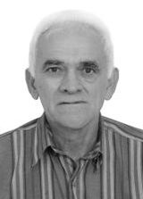 Dr Netto