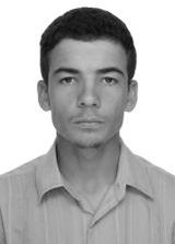 Rafael da Merinda