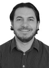 Pastor Claudio