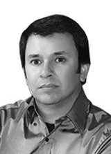 Beto Moraes