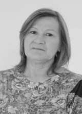 Dulce Kretzmann