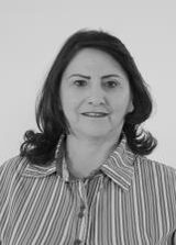 Maria Macedo