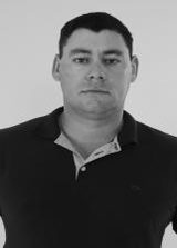 Roque Norberto