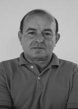 Joao Spiecker