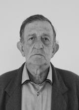 Gilberto Silvestri